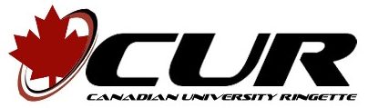 Canadian University Ringette